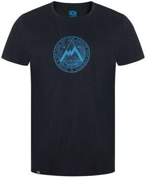 Loap T-shirt Korte Mouw Beeps