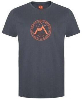Loap T-shirt Korte Mouw Beeps