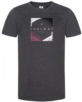 Loap T-shirt Korte Mouw CLM2084V02XV