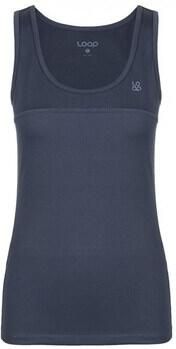 Loap T-shirt Korte Mouw Mery