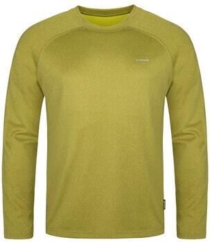 Loap T-shirt Korte Mouw Perti