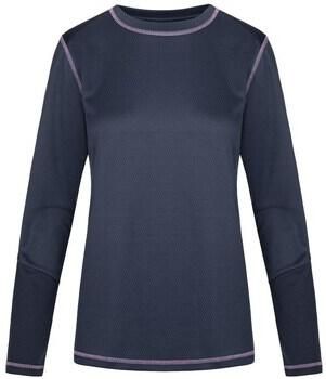 Loap T-shirt Korte Mouw Peti