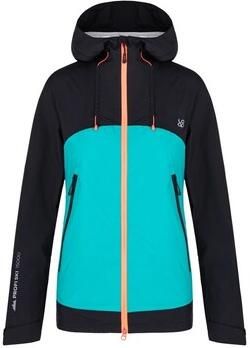 Loap Windjack Faloma