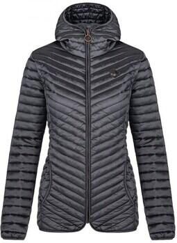 Loap Windjack Ixanda