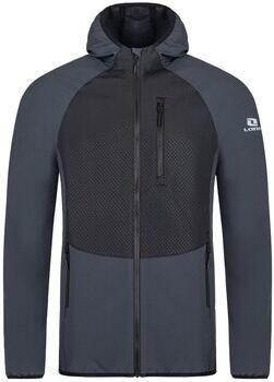 Loap Windjack Urcael