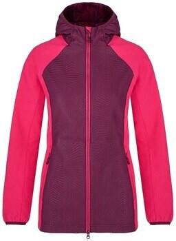 Loap Windjack Uriella