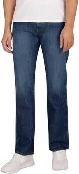 Lois Bootcut Jeans Marvin Jeans