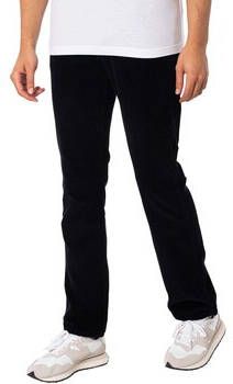 Lois Bootcut Jeans Nieuwe Dallas Jumbo Cord Jeans