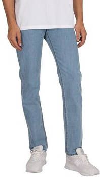 Lois Bootcut Jeans Sierra op maat gemaakte jeans
