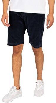 Lois Korte Broek Pepe Jumbo Cord Shorts