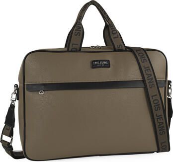 Lois Aktetas Chandler