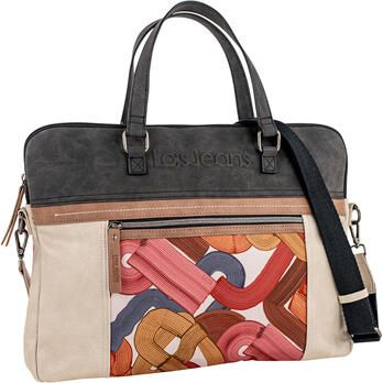 Lois Aktetas Lynwood