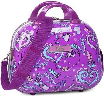 Lois Beautycase Nicosia