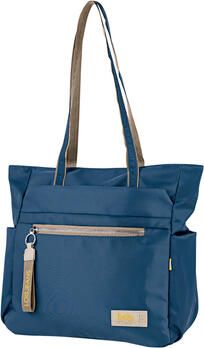 Lois Boodschappentas Aylmer