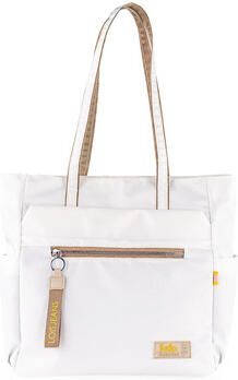 Lois Boodschappentas Aylmer