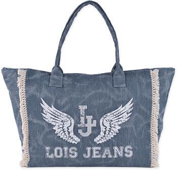 Lois Boodschappentas Galwey