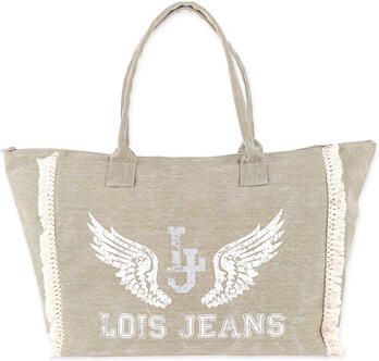 Lois Boodschappentas Galwey