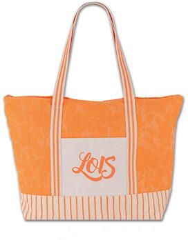 Lois Boodschappentas Galwey