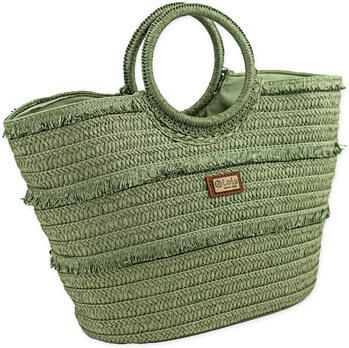 Lois Boodschappentas Maui