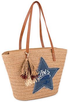 Lois Boodschappentas Maui