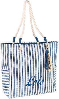 Lois Boodschappentas Maui