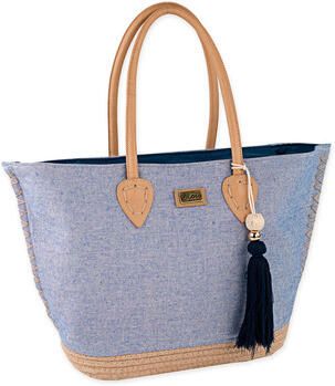 Lois Boodschappentas Maui