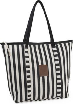 Lois Boodschappentas Sechelt