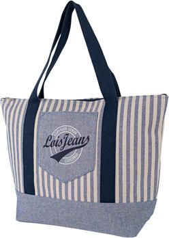 Lois Boodschappentas Sunny