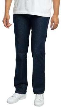 Lois Bootcut Jeans Marvin taps toelopende jeans