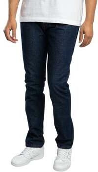 Lois Bootcut Jeans Terrace Tapered Jeans