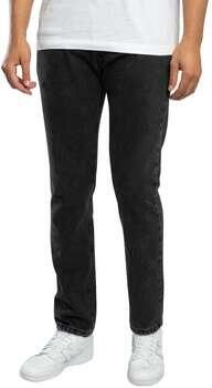 Lois Bootcut Jeans Terrace Tapered Jeans