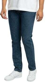 Lois Bootcut Jeans Terrace Tapered Jeans