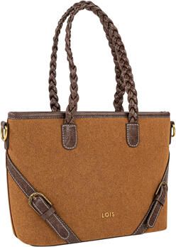 Lois Handtas Alhambra