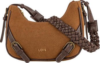 Lois Handtas Alhambra