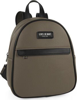 Lois Handtas Chandler