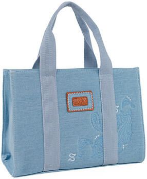 Lois Handtas Cincinnati