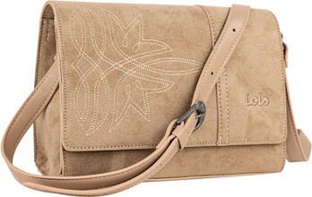 Lois Handtas Deerfield