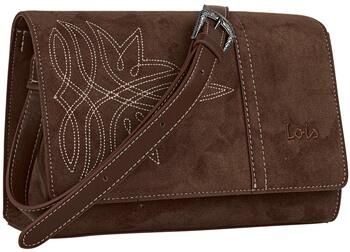 Lois Handtas Deerfield