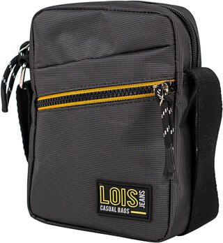Lois Handtas Elko