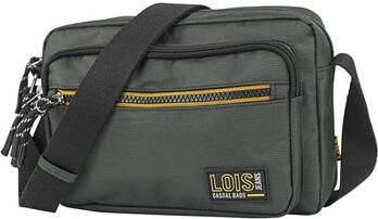 Lois Handtas Elko