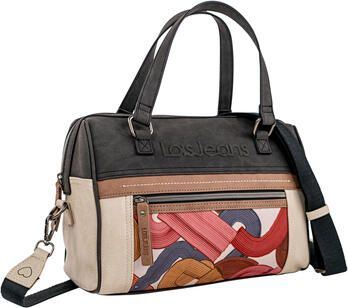 Lois Handtas Lynwood