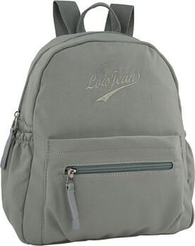 Lois Handtas Pyramid