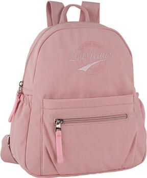 Lois Handtas Pyramid