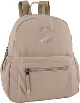 Lois Handtas Pyramid