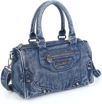 Lois Handtas Roseville