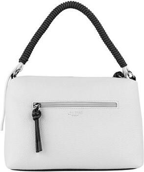 Lois Handtas Shavanna