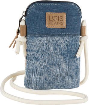 Lois Handtasje Carolina