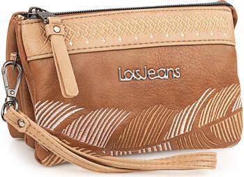 Lois Handtasje Galatea