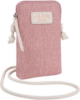 Lois Handtasje Kelly