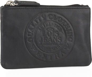 Lois Handtasje Lefroy